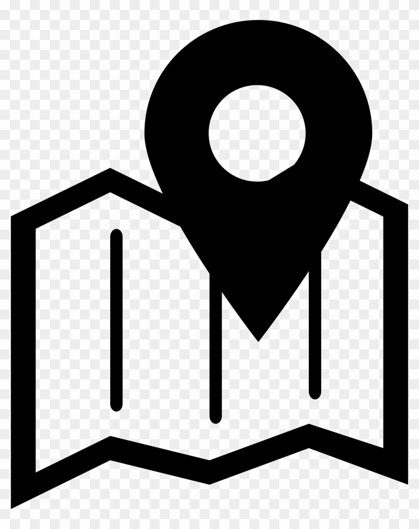 Surveying And Mapping And Geographic Information Technology - surveying and mapping and geographic information technology geographic icon hd png download free download